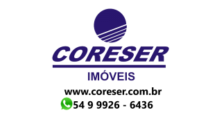 Coreser