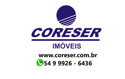 Coreser Coreser