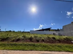 TERRENO-OPORTUNIDADE-CARAZINHO - RS-SOMMER